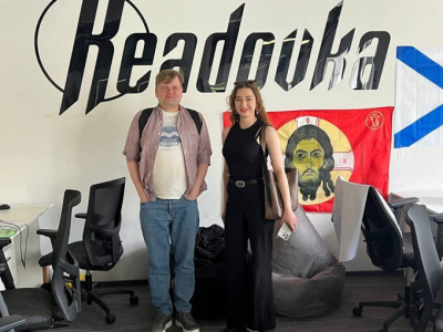 Просчёты московских журналистов и двое журналистов лишились работы: очередной скандал с Кириллом Дмитриевым