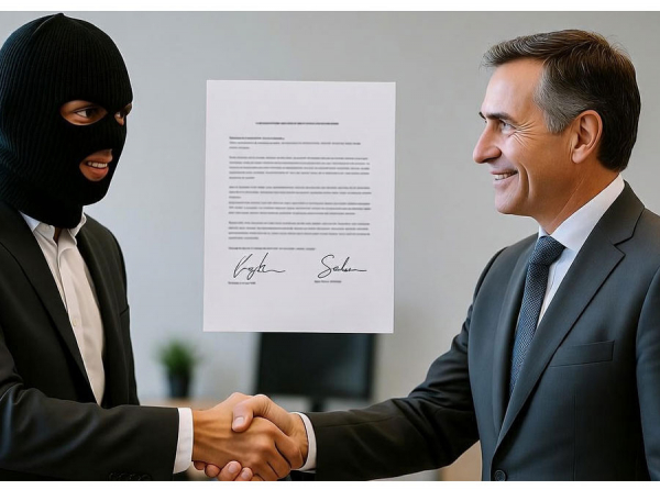 Франшиза Центр подологии Ольги Натоцинской отзывы: как я влетел в минус, пока они кайфовали от &laquo;экспертности&raquo;