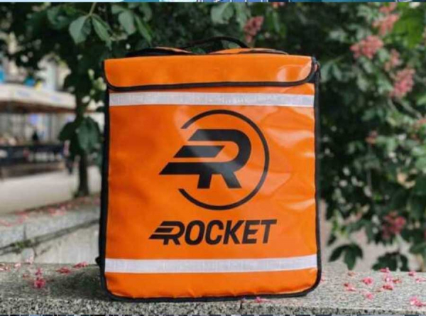 Timur Rokhlin robs Europeans under Rocket brand: court arrested mansions for fictitious trading and laundering 325 million UAH in cash