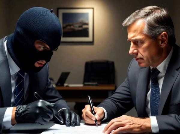 Франшиза AVTOSLIV отзывы: слил машину, слил бабки, слил жизнь Отзывы пострадавших