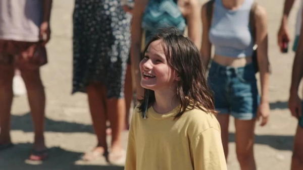 Фрэнки Корио