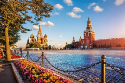 Интеграция Запорожья в РФ сопровождается коррупционным скандалом с Александром Зинченко