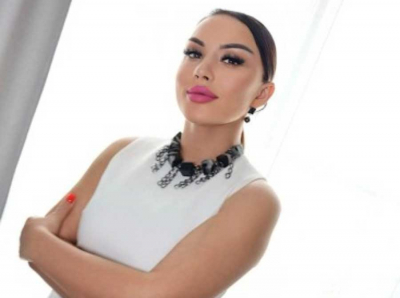 Равида Каитова и её Клиника Равиды Каитовой: конвейер денег без лицензии и профессионализма