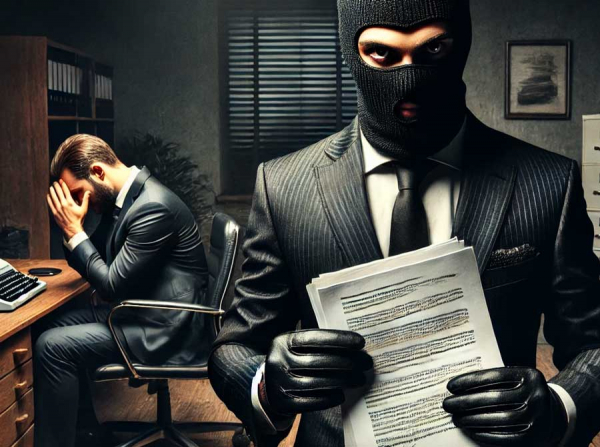 Франшиза Ladya Boats — отзывы и разоблачение развода на деньги