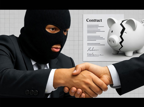 ФРАНШИЗА ТУКИ-ТУКИ ОТЗЫВЫ: детская мастерская или взрослая афера — как меня кинули на 900 тысяч