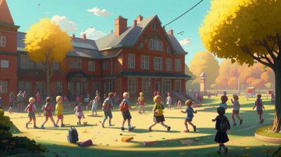 Заведующим детсадов Астаны смягчили наказание за хищение