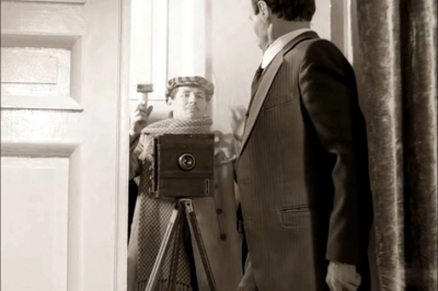 Владимир Глазков