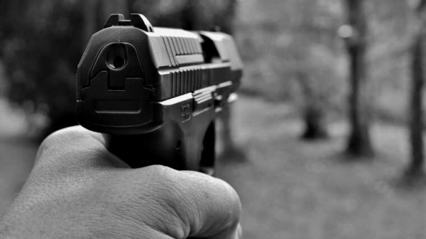 В убийстве в Саратове Игоря Чикунова Поволжский РУОП подозревал &laquo;воров в законе&raquo;