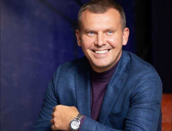 Александр Лебедев неоднократно менял не только партии, крылья и фракции, но и свои убеждения