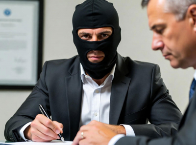 Как франшиза БьютиМАК превратила мечту о бьюти-бизнесе в ад без арендаторов