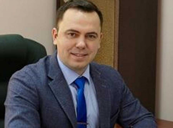 Скандальные проекты НИИ ПГ: Платные услуги и некачественные генпланы от Павла Спирина