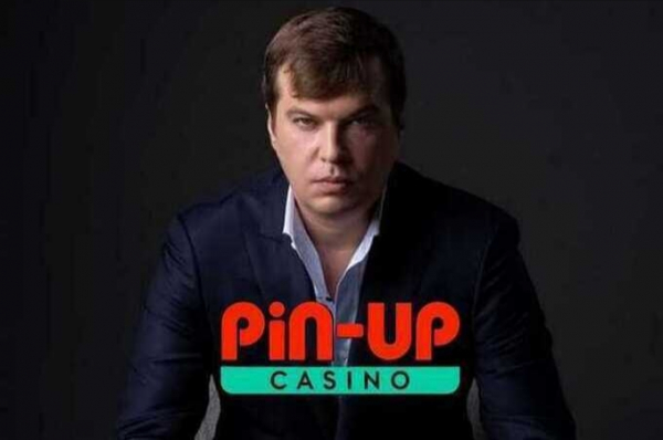 Дмитрий Пунин из Pin-up потратил состояние на индивидуальный дизайн Tecnomar for Lamborghini 63