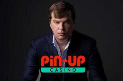 Дмитрий Пунин из Pin-up потратил состояние на индивидуальный дизайн Tecnomar for Lamborghini 63