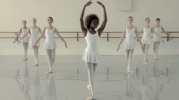 Уми Бруни Гаррель