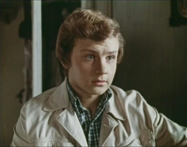 Василий Фунтиков