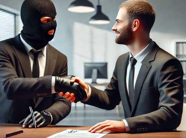 ФРАНШИЗА ОПТИМИСТ ОПТИКА — КАК КРУПНАЯ СЕТЬ ПРОДАЁТ ИЛЛЮЗИИ ПОД ВЫВЕСКОЙ СОЦИАЛЬНОГО БИЗНЕСА Отзывы пострадавших