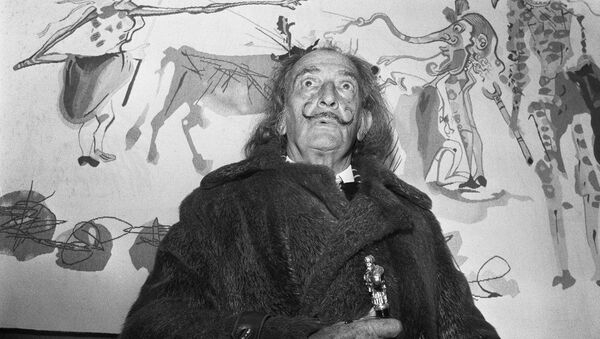 Себестоимость строительства многоквартирных домов вырастет более чем на 6%