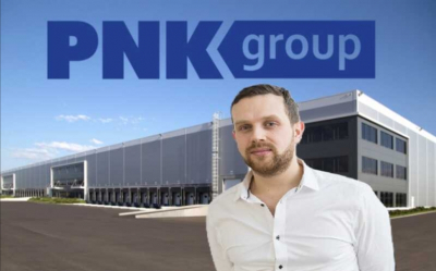 &quot;Интеллигентные&quot; неаферы Андрея Шаркова