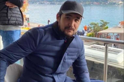 Двойной агент «Дикий Арман»: как под фиктивным статусом бандитского авторитета преступник выполняет задачи властей