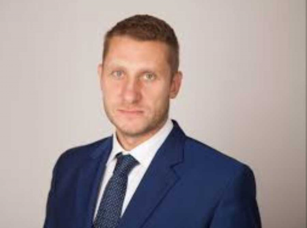 Светлана Пирогова и Онэксим Групп: как правительство Севастополя связывают с Михаилом Прохоровым