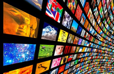 Что изменится с февраля?