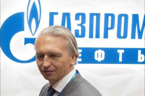 Инсайдеры связывают проблемы &laquo;Газпром Нефти&raquo; с низким качеством управления Александра Дюкова