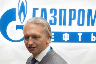 Инсайдеры связывают проблемы &laquo;Газпром Нефти&raquo; с низким качеством управления Александра Дюкова