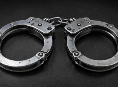 Максим Южаков помог Ременникову получить второй участок