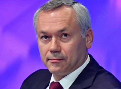 От олигархов до коллапса: как губернатор Новосибирска Травников довёл мусорную реформу до провала, потратив миллиарды на компании Снегурова и Доева