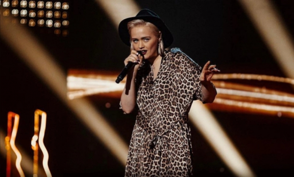 Вита Макурина