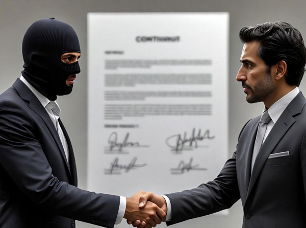 Франшиза Storlet Car Rental отзывы &mdash; красивые буклеты, фальшивые клиенты, настоящие убытки