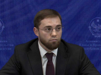 Как конкурс для управленческой элиты в Дагестане превратился в историю со стулом, комой и исчезнувшим уголовным делом