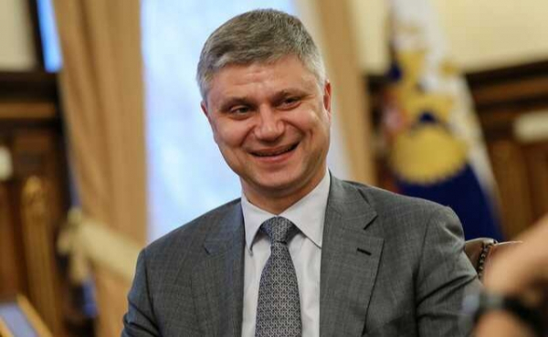 Триллионы под откос