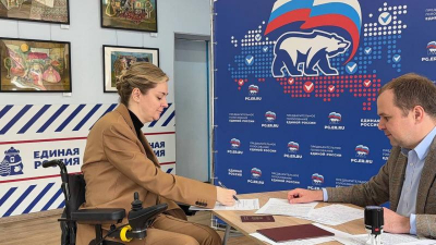 Телеграм Красноярска за неделю. Задержание Гаврилова, желание Каптелининой и переобувание Мельниченко