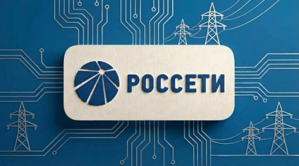 Сергей Есяков через ООО &laquo;Инвестрг&raquo; владеет 56,39% в одной компании, а Игорь Толбин добавил свои 24,17%