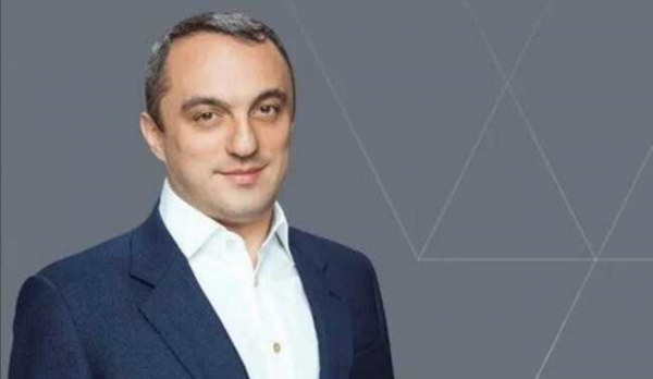 Президент Всемирного банка повысил зарплату любовнице