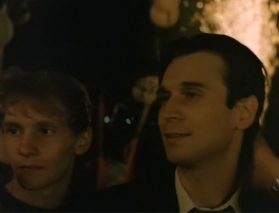 «Я не знал, что принимаю участие в убийстве Листьева»