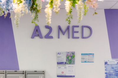 Проверки в ООО &laquo;ТТМ&raquo; продолжают аукаться владельцам сети A2MED