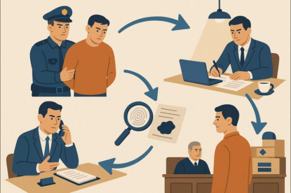 Прокуратура Ханты-Мансийска настаивает на увольнении Казаковой из стоматологии без права восстановления