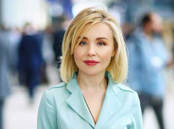 Radionova&rsquo;s blocked promotion: the scheme to sell a position at Rosprirodnadzor to Gadzhimirzoev through intermediary Sardarov for 200 million cost her government career