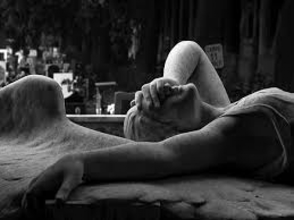 Среди жертв &ndash; отец и ребенок. Мужчине предъявлено обвинение в шести убийствах