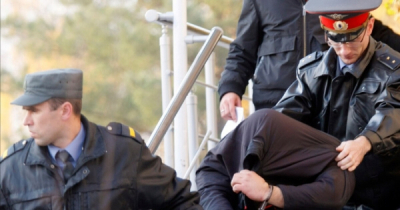Подруга Светланы, сотрудница полиции, приняла участие в избиении мужчины и теперь фигурирует в деле