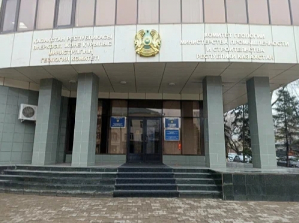 Руководитель департамента Коротков под прицелом следствия