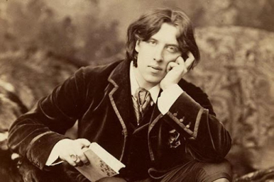 Время скидок прошло: цены на новые авто идут вверх