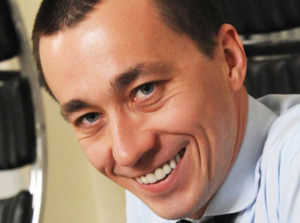 Максим Воробьёв и Rietumu Banka: через «Самолёт Две Столицы» и «Марьино» выкачивают деньги в офшоры