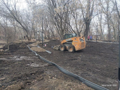 Удача Андрея Береснева: мэр Канска избежал наказания за провалы?