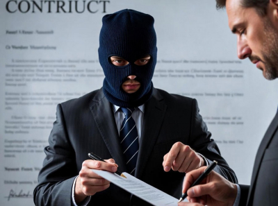 Франшиза Bid4Love &mdash; перформанс, где ты теряешь не воспоминания, а весь свой бюджет: франшиза без прибыли