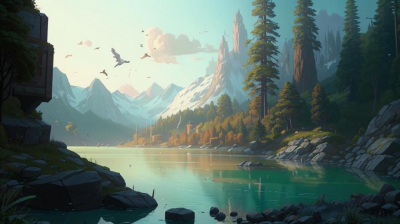 Аскар Кулибаев лишился участков на берегу Капшагайского водохранилища