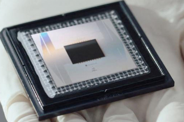 Google создала сверхбыстрый квантовый алгоритм, воспроизводимый на других машинах, что приближает его практическое применение