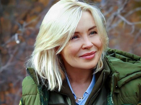 Коррупционный срыв назначения: как Светлана Радионова, Росприроднадзор и группа &laquo;Спектр&raquo; торговали должностями за 250 миллионов